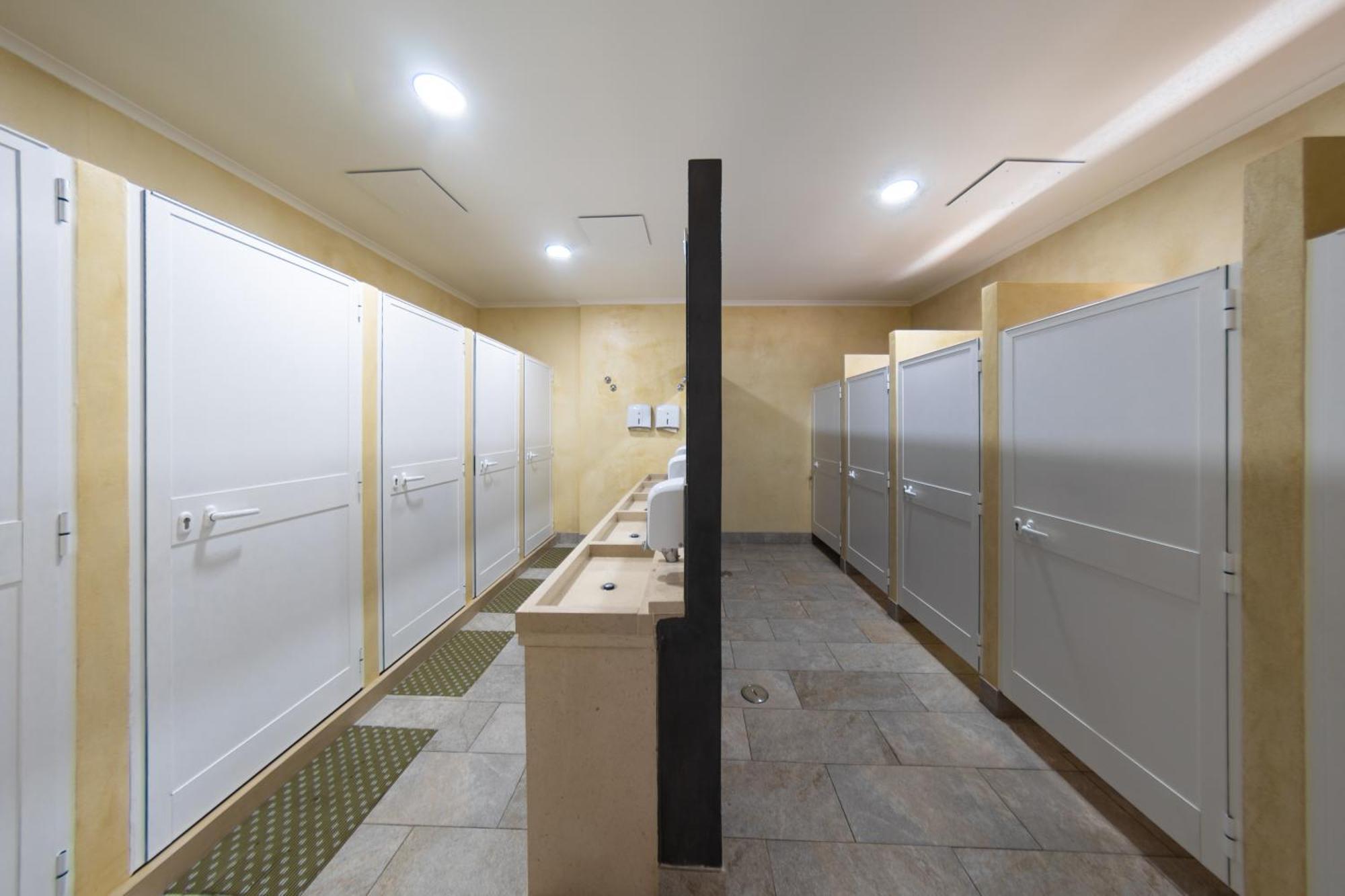 Hostel O Patio Pegões Εξωτερικό φωτογραφία