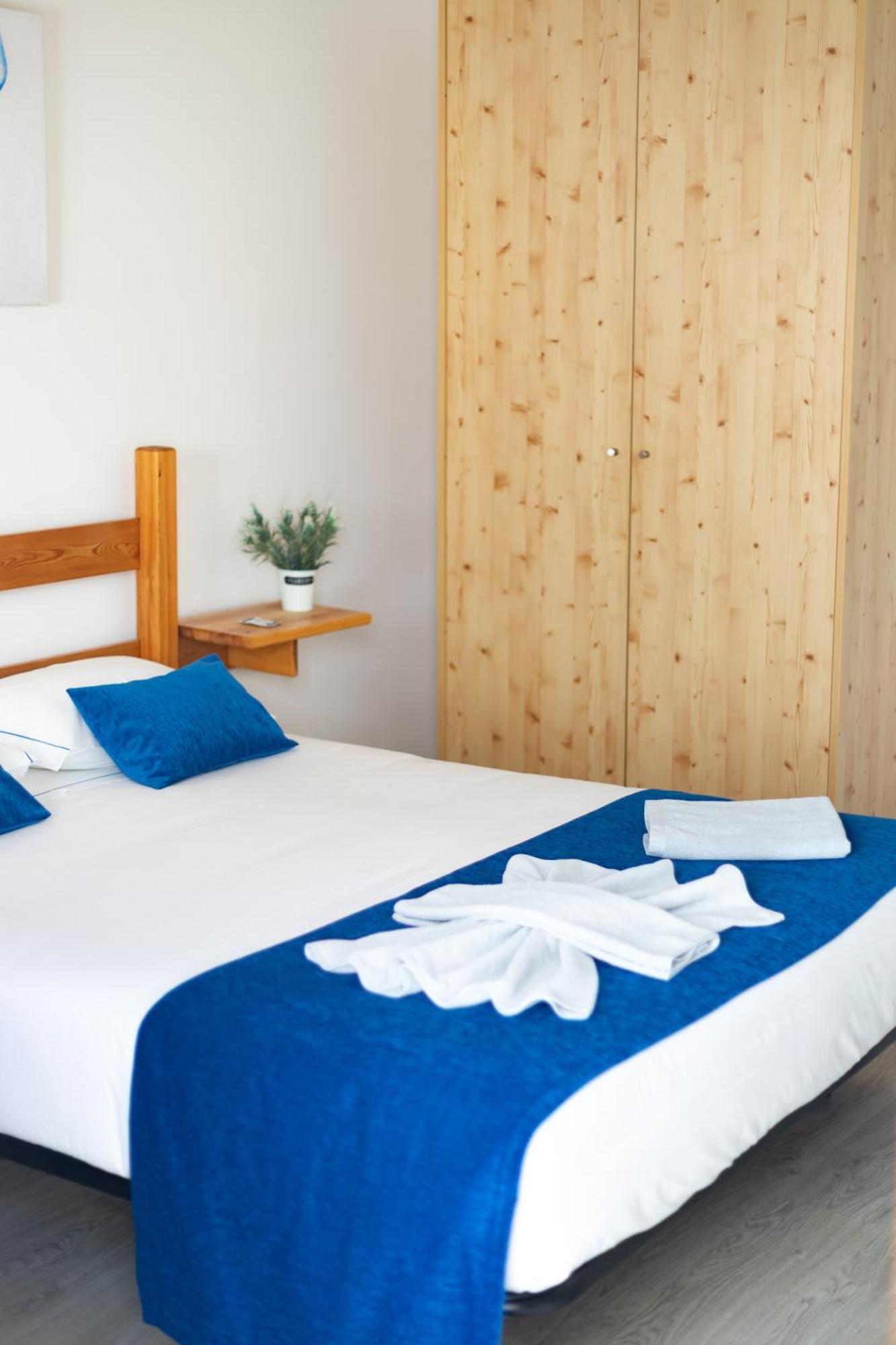 Hostel O Patio Pegões Εξωτερικό φωτογραφία