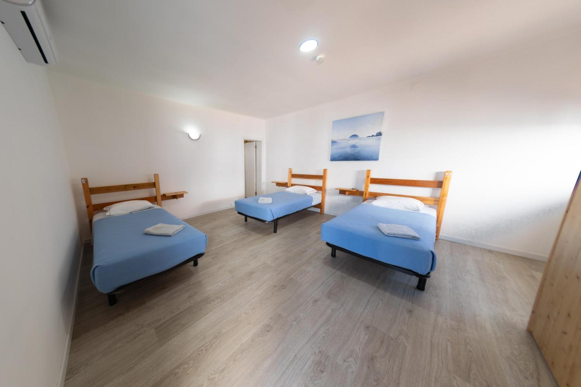 Hostel O Patio Pegões Εξωτερικό φωτογραφία